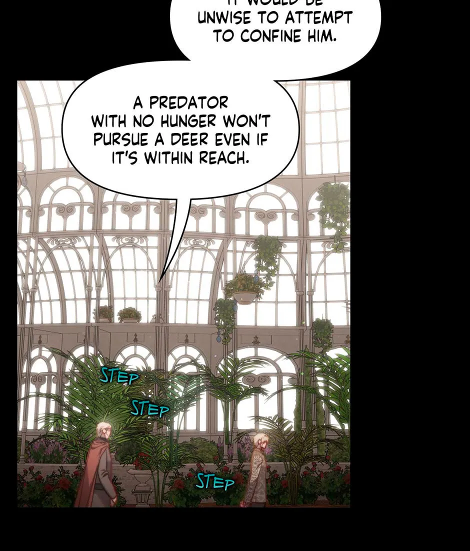 Lucia (Taruvi) Chapter 131 page 69 - 