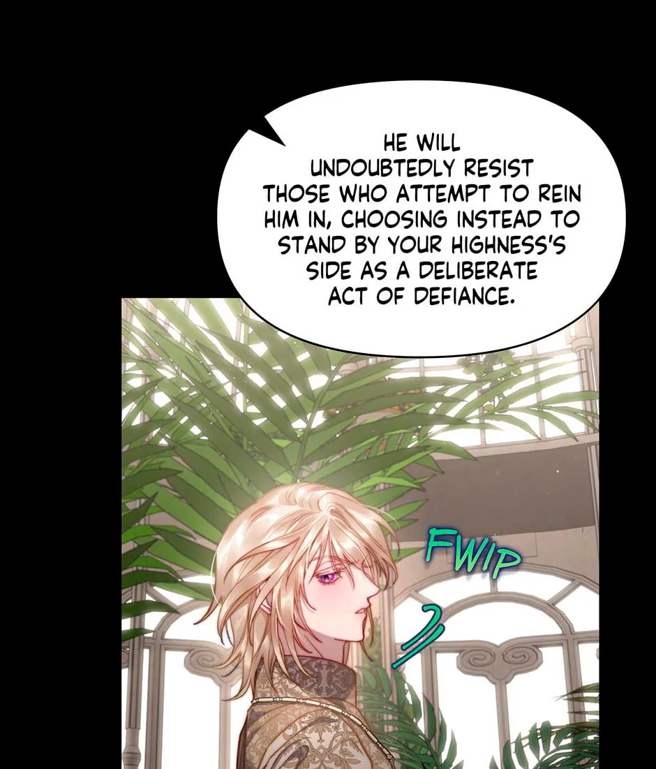 Lucia (Taruvi) Chapter 131 page 70 - 
