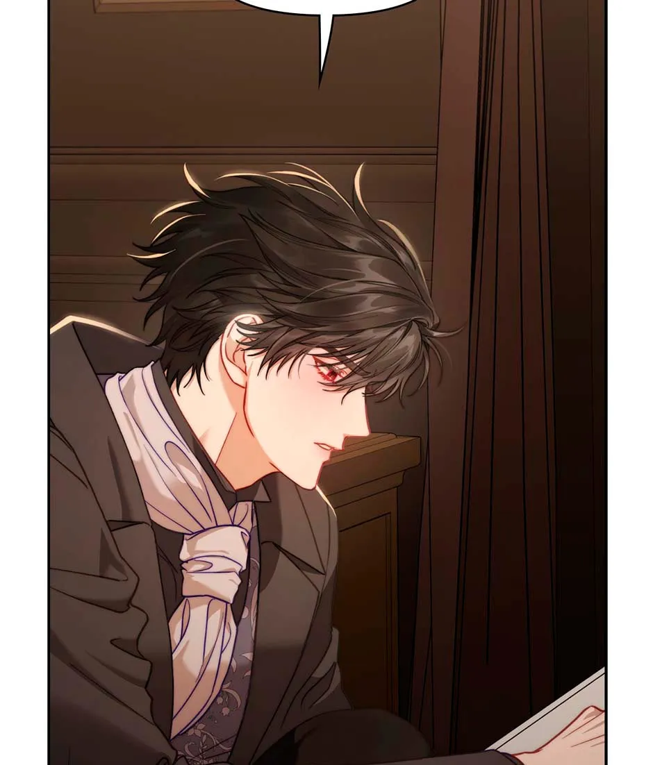 Lucia (Taruvi) Chapter 131 page 8 - 