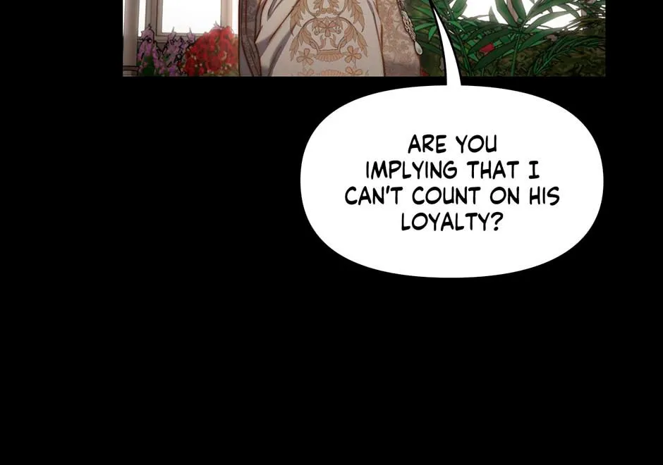 Lucia (Taruvi) Chapter 131 page 71 - 