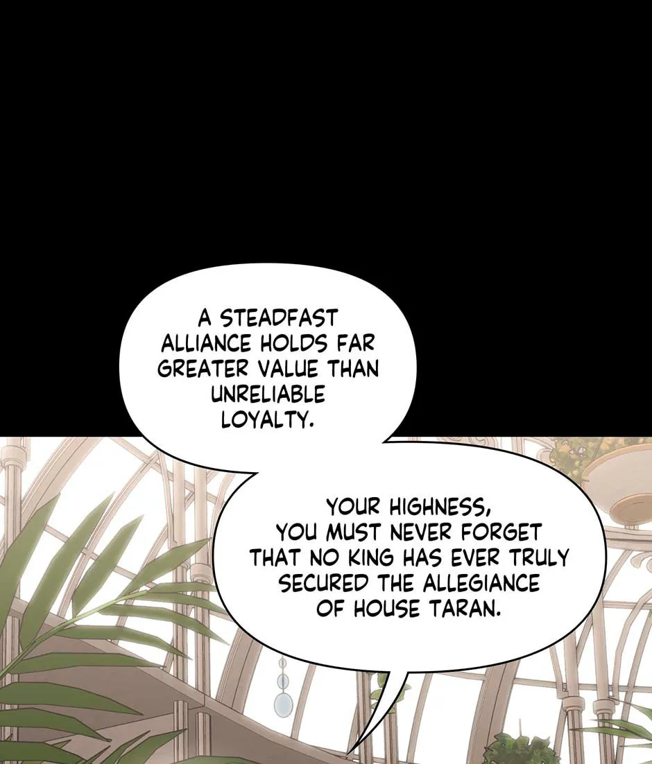 Lucia (Taruvi) Chapter 131 page 72 - 