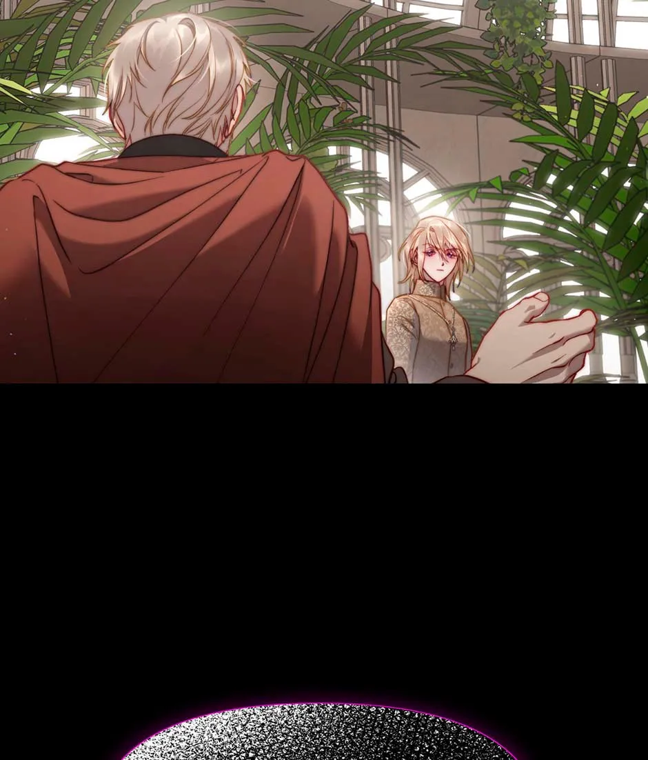 Lucia (Taruvi) Chapter 131 page 73 - 