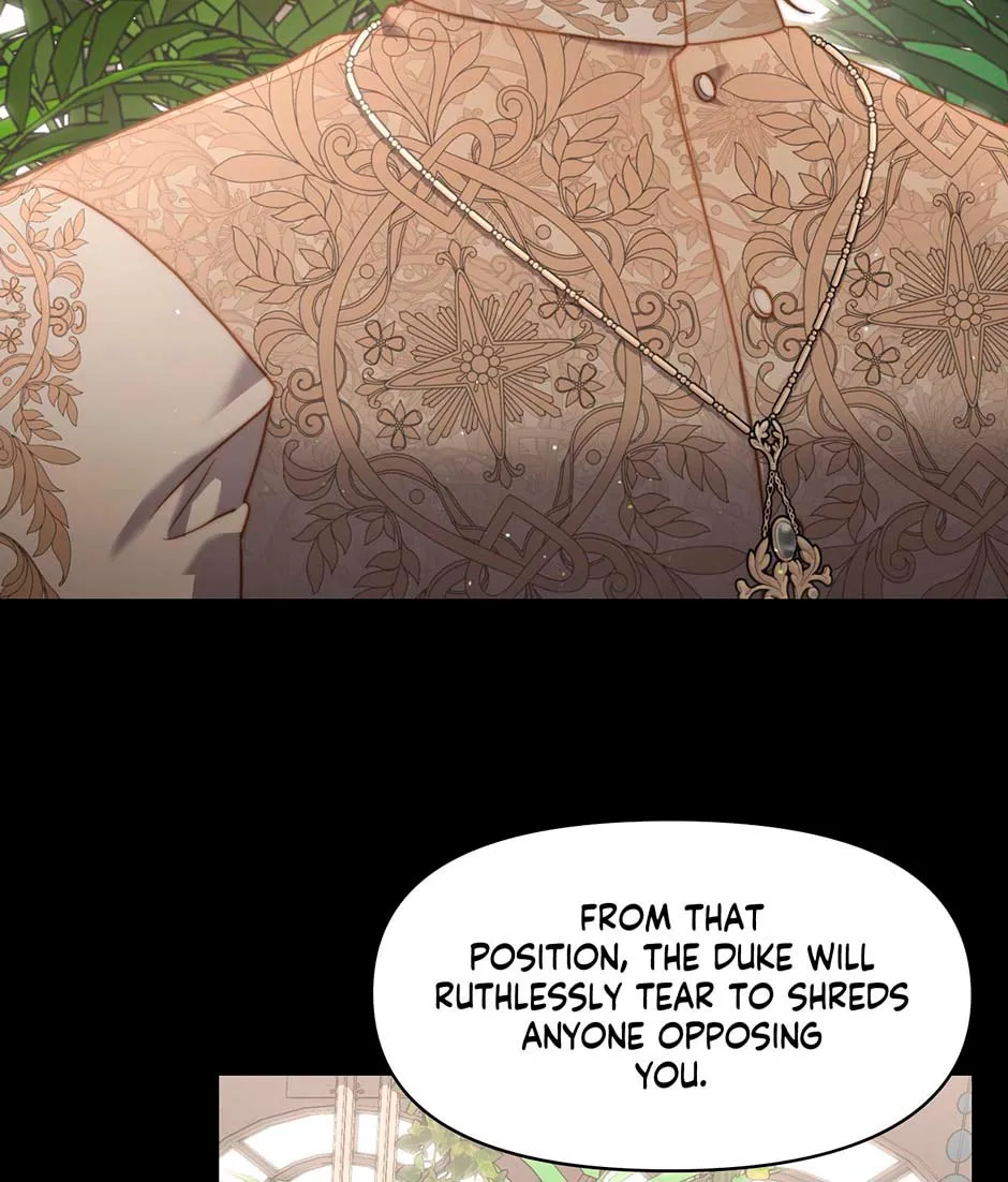 Lucia (Taruvi) Chapter 131 page 75 - 