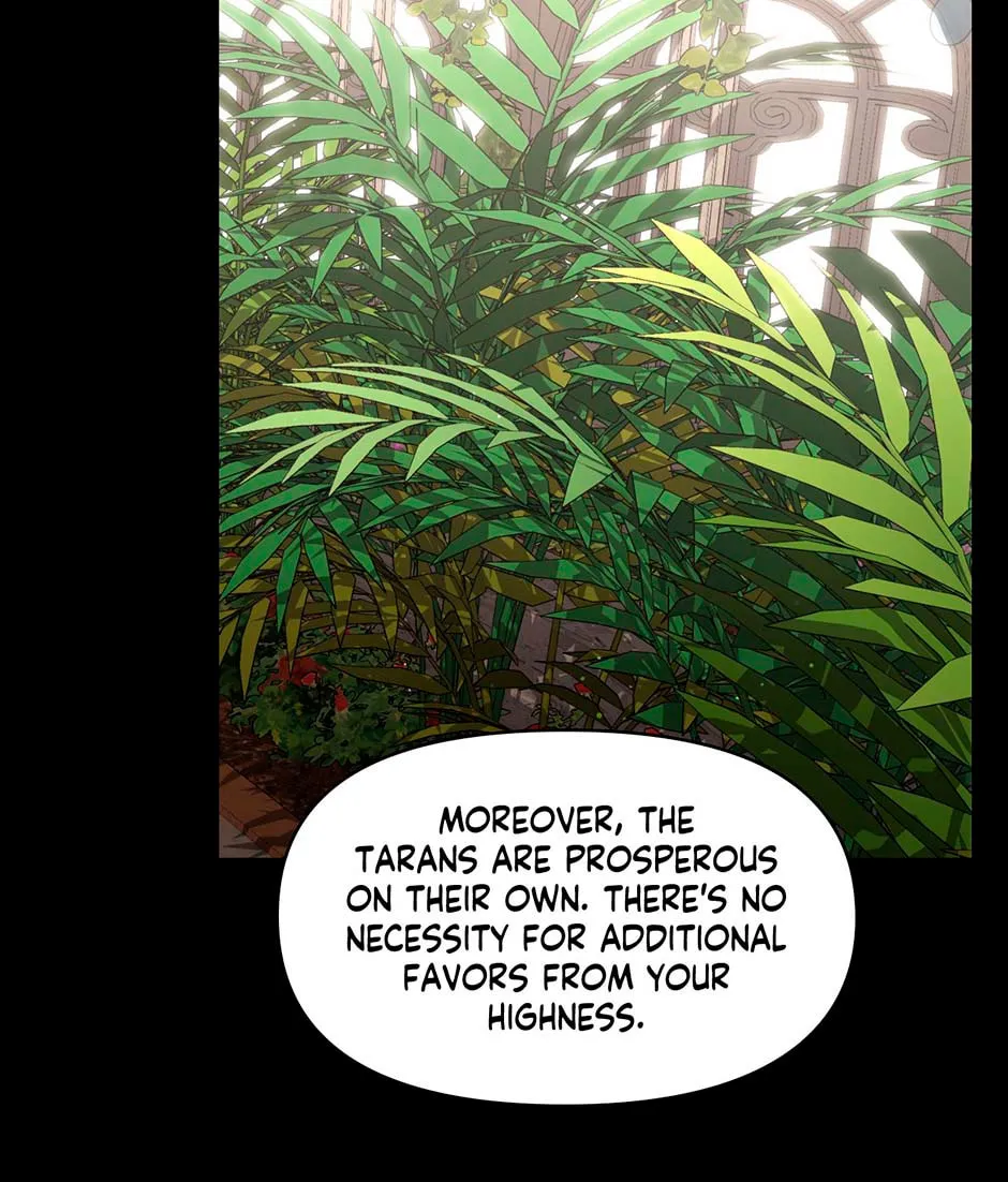 Lucia (Taruvi) Chapter 131 page 76 - 