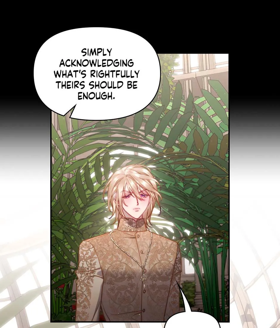 Lucia (Taruvi) Chapter 131 page 78 - 