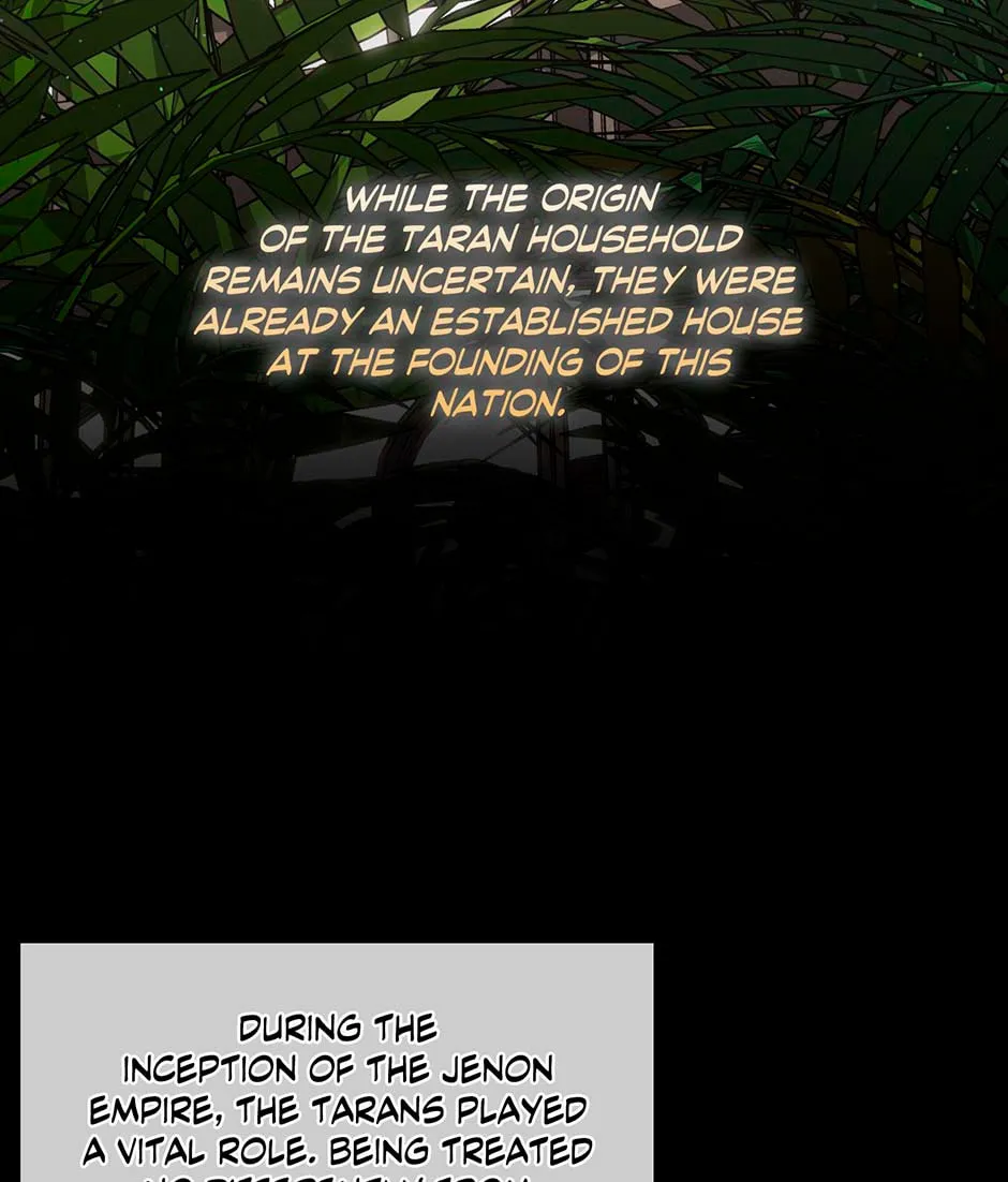 Lucia (Taruvi) Chapter 131 page 80 - 