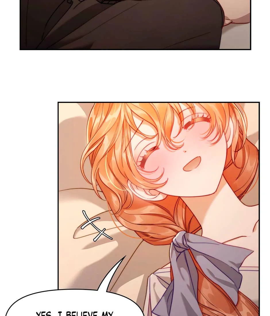 Lucia (Taruvi) Chapter 131 page 9 - 