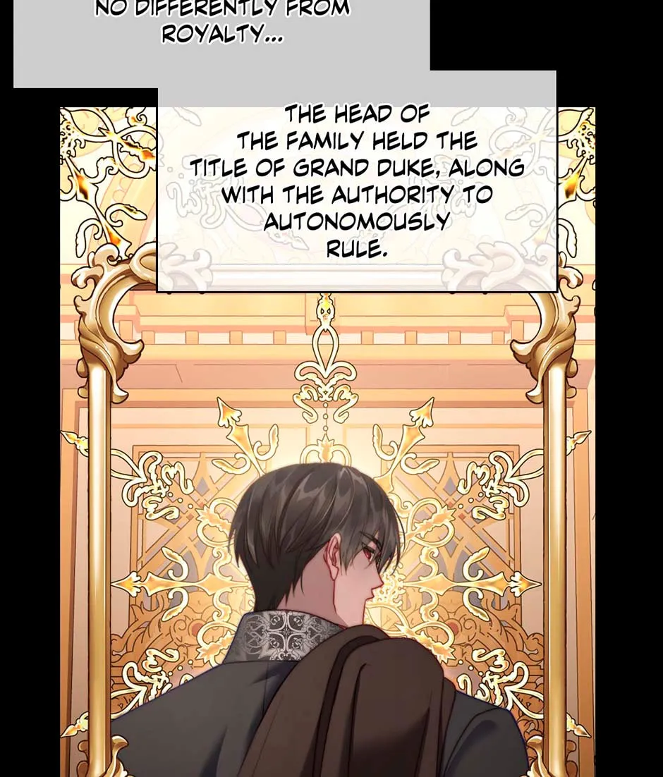Lucia (Taruvi) Chapter 131 page 81 - 