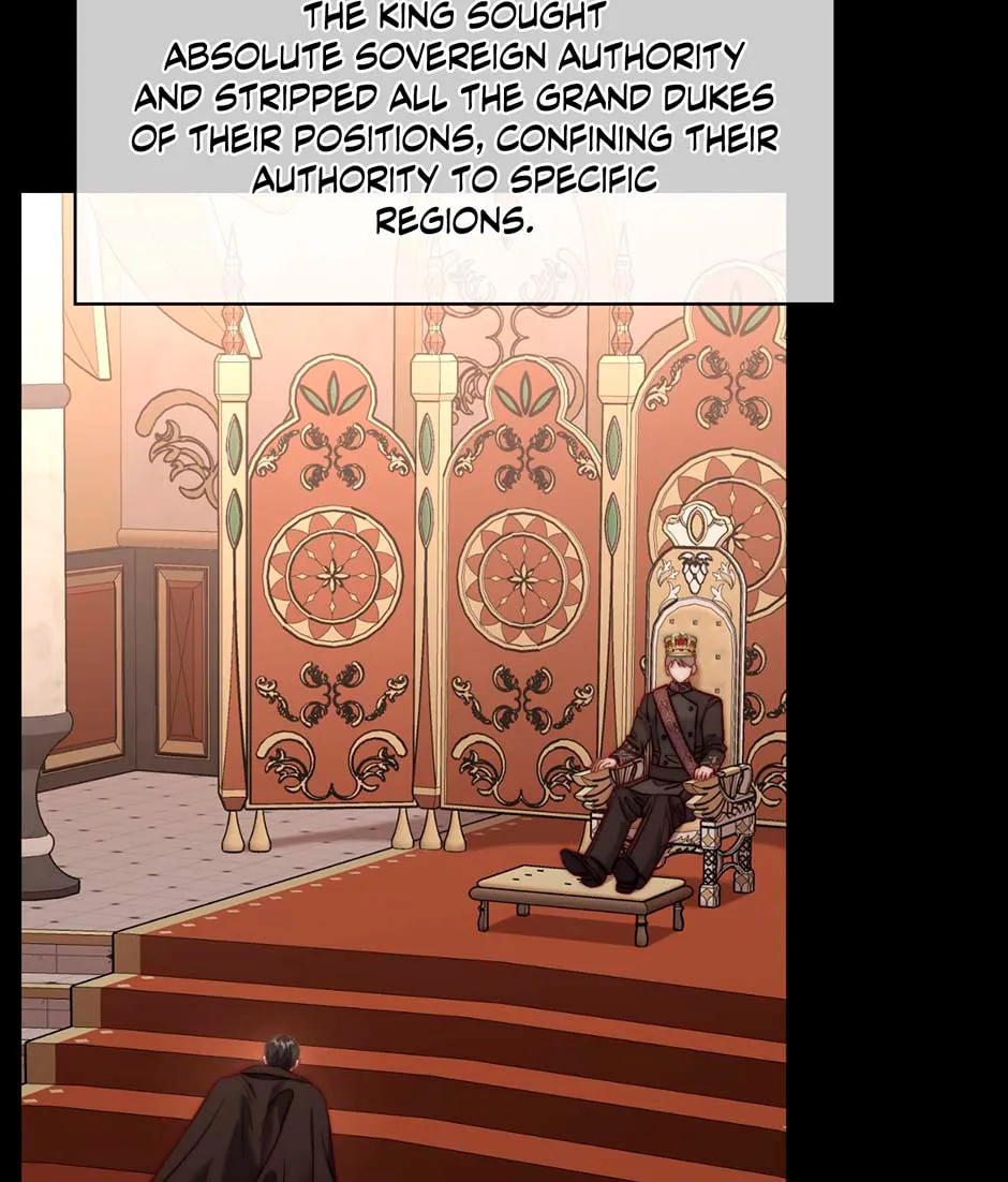 Lucia (Taruvi) Chapter 131 page 83 - 
