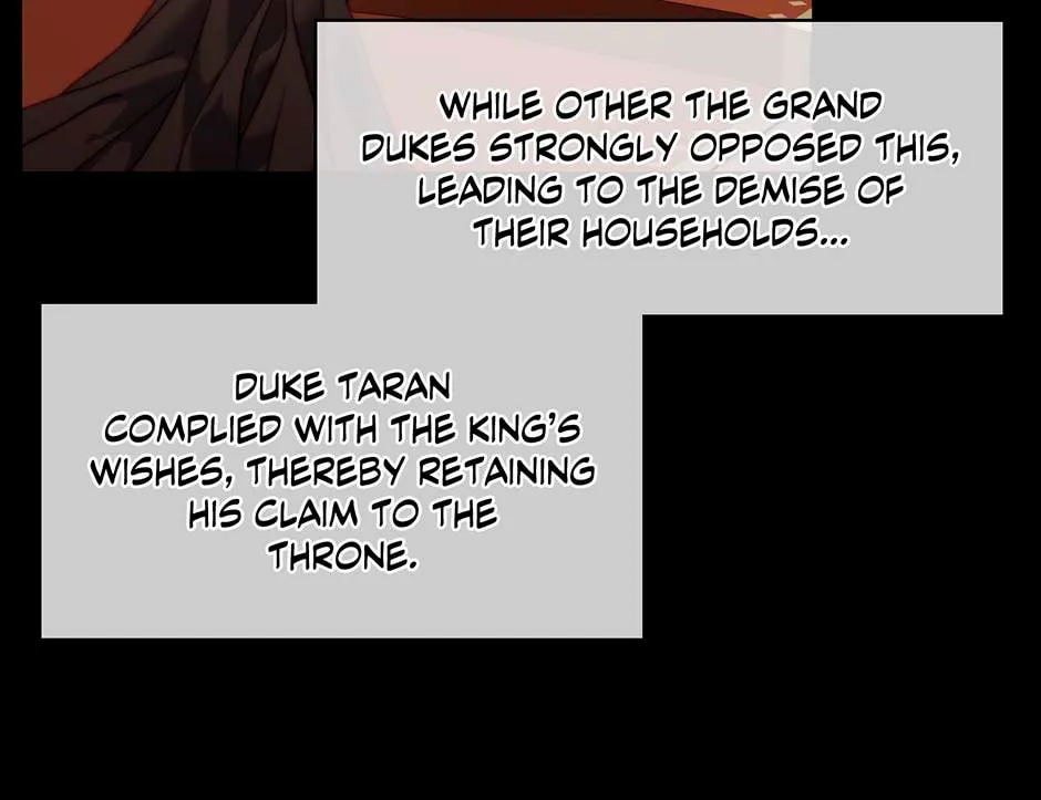 Lucia (Taruvi) Chapter 131 page 84 - 
