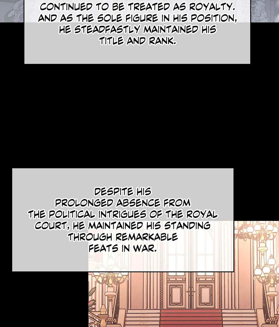 Lucia (Taruvi) Chapter 131 page 87 - 