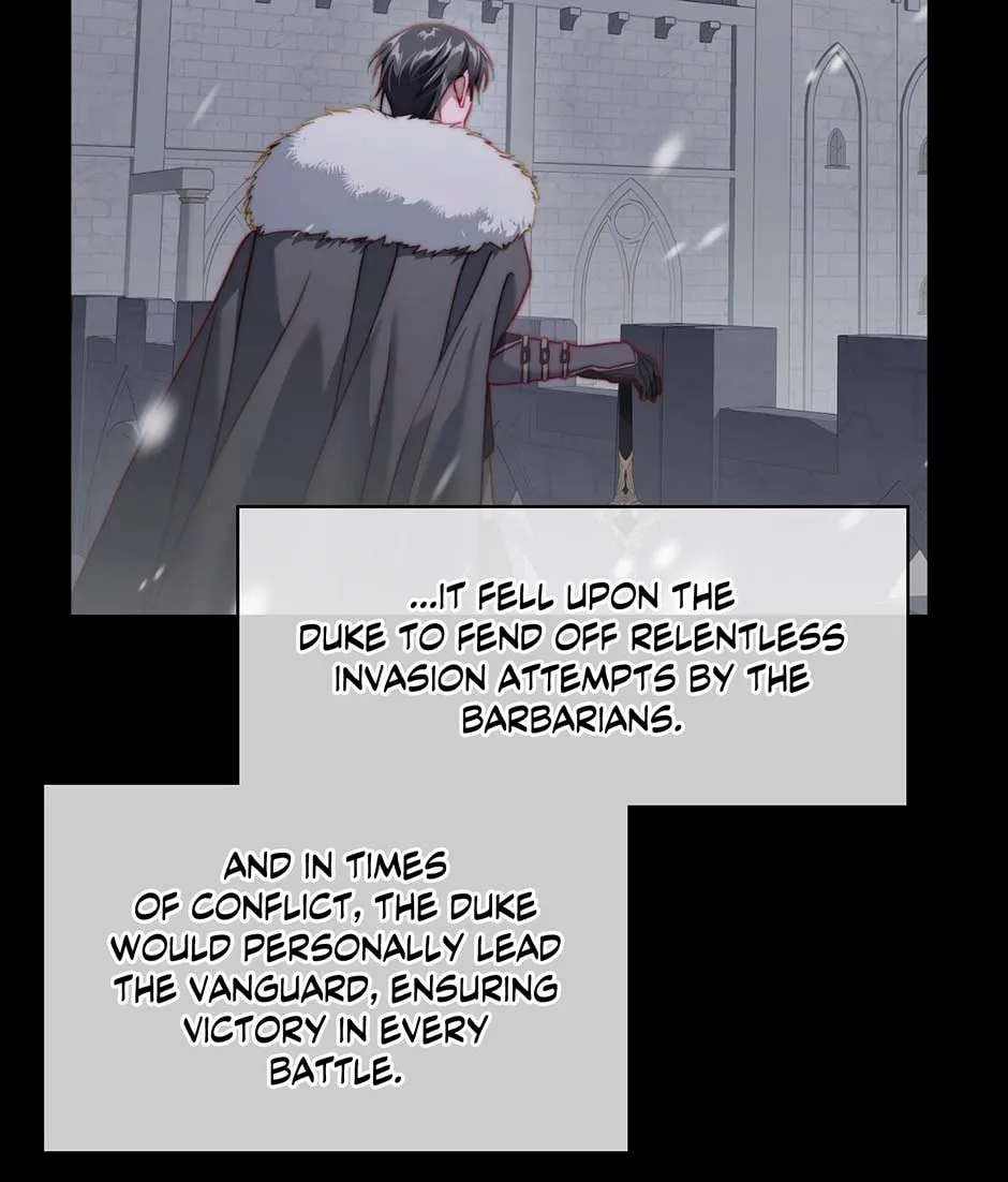 Lucia (Taruvi) Chapter 131 page 90 - 