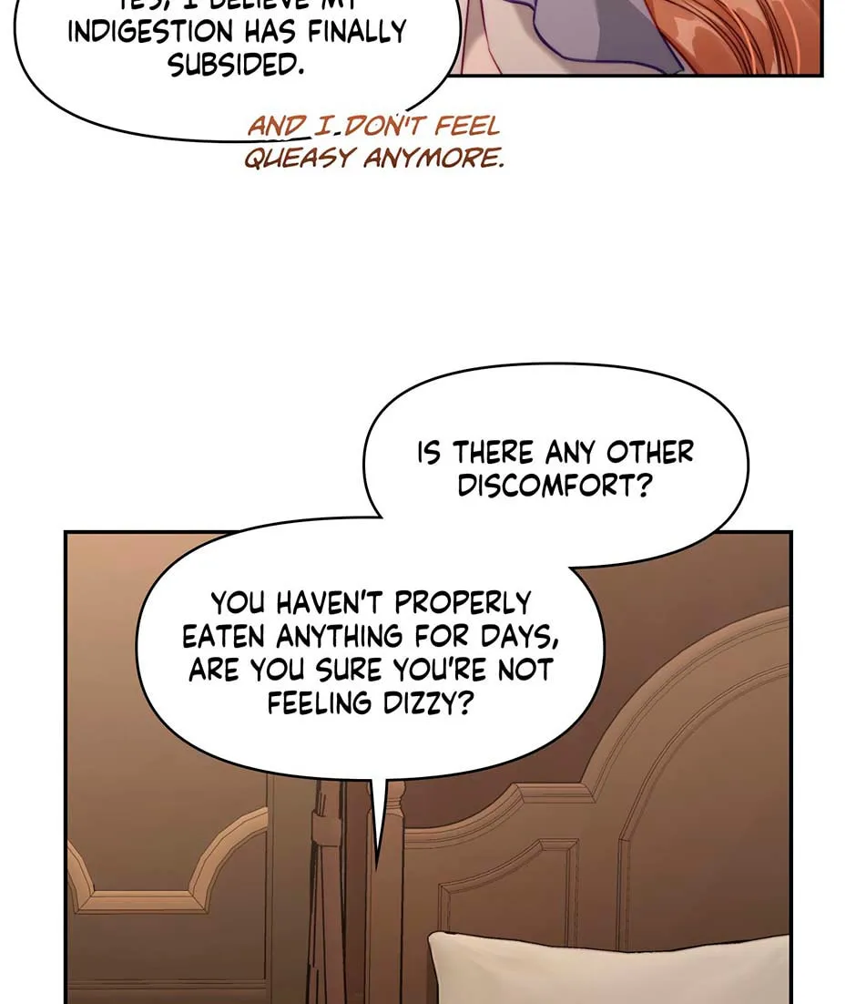 Lucia (Taruvi) Chapter 131 page 10 - 