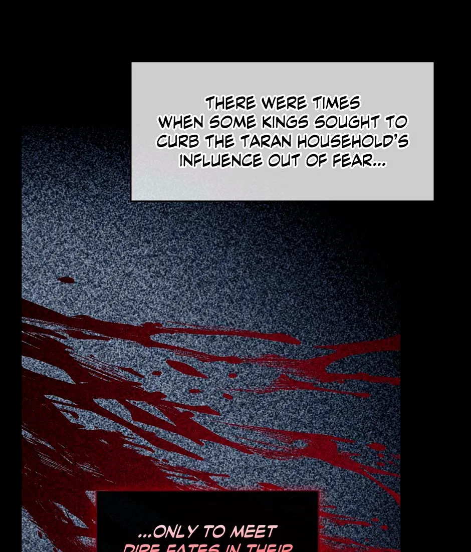 Lucia (Taruvi) Chapter 131 page 92 - 