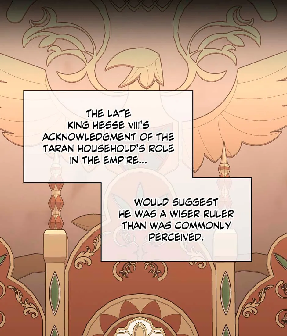 Lucia (Taruvi) Chapter 131 page 94 - 