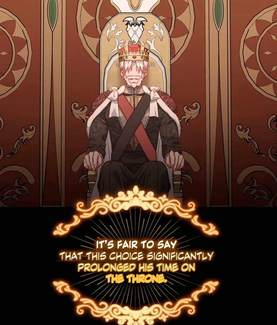 Lucia (Taruvi) Chapter 131 page 95 - 