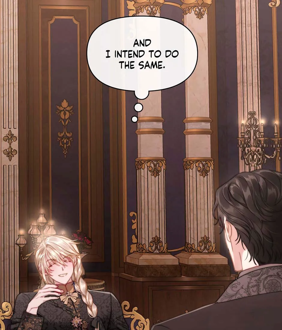 Lucia (Taruvi) Chapter 131 page 97 - 