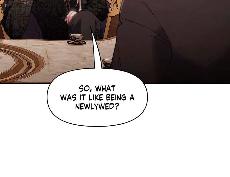 Lucia (Taruvi) Chapter 131 page 98 - 