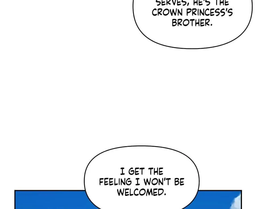 Lucia (Taruvi) Chapter 132 page 117 - 