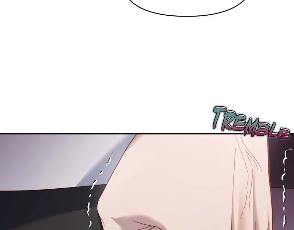 Lucia (Taruvi) Chapter 132 page 132 - 
