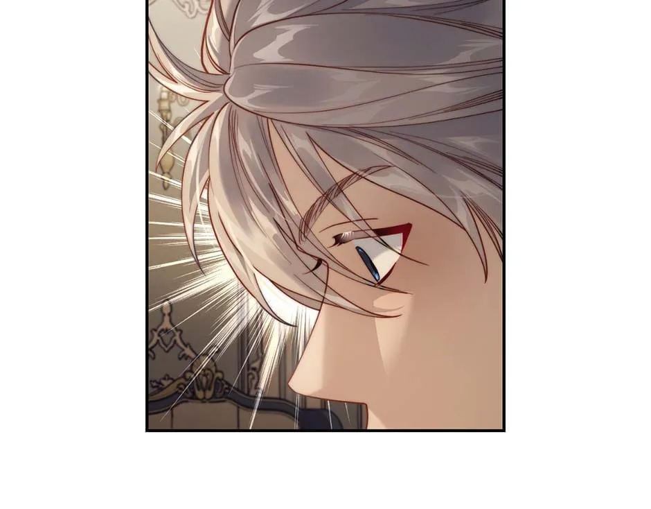 Lucia (Taruvi) Chapter 132 page 150 - 