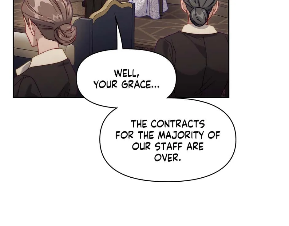 Lucia (Taruvi) Chapter 132 page 153 - 