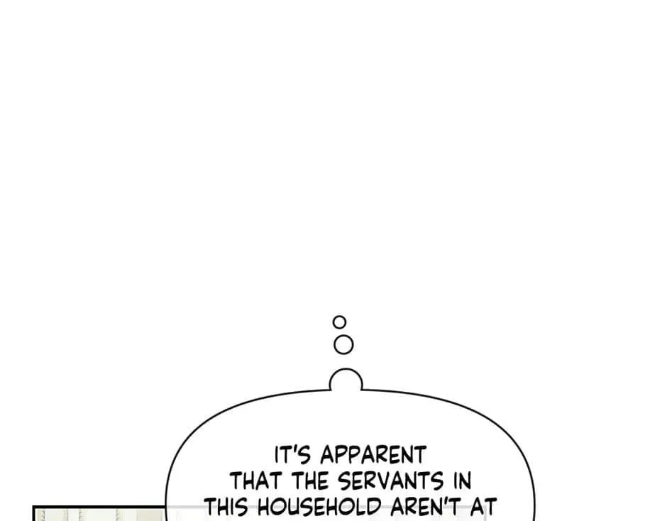 Lucia (Taruvi) Chapter 132 page 159 - 