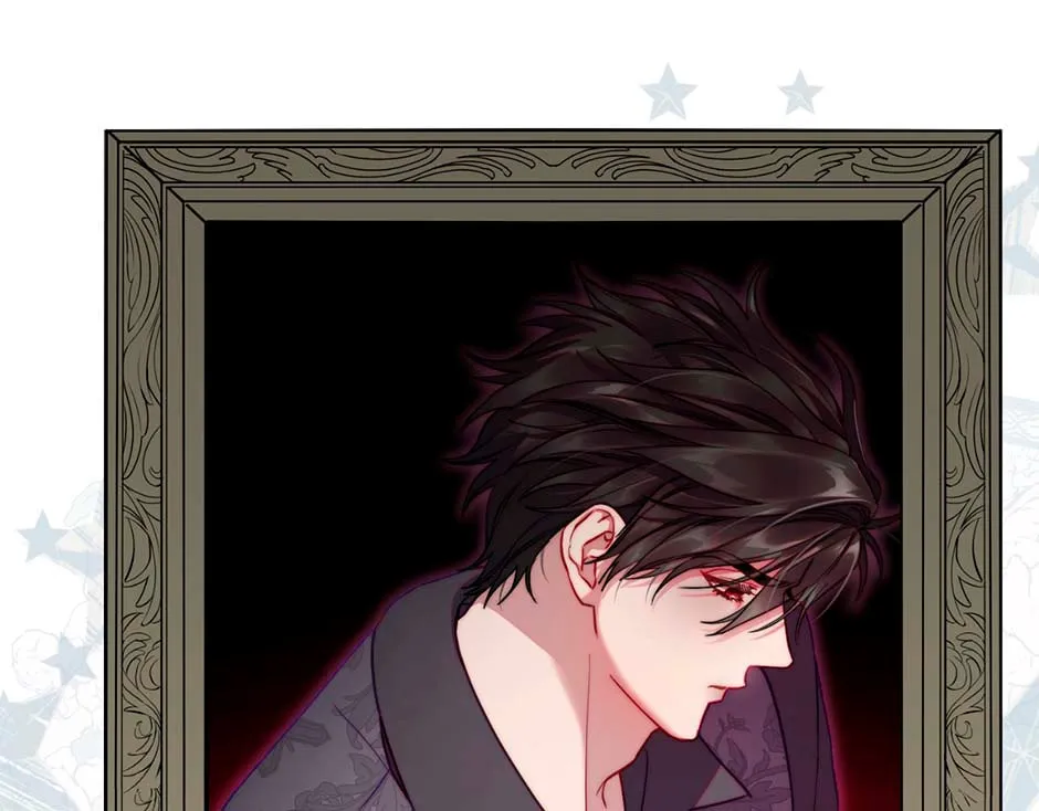 Lucia (Taruvi) Chapter 132 page 167 - 