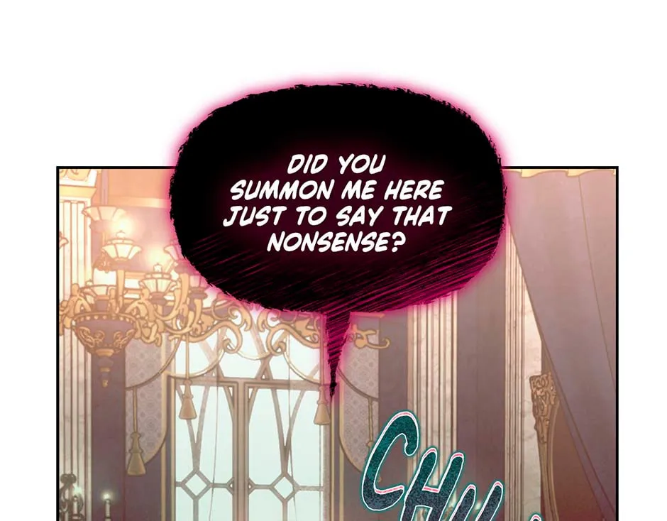 Lucia (Taruvi) Chapter 132 page 3 - 