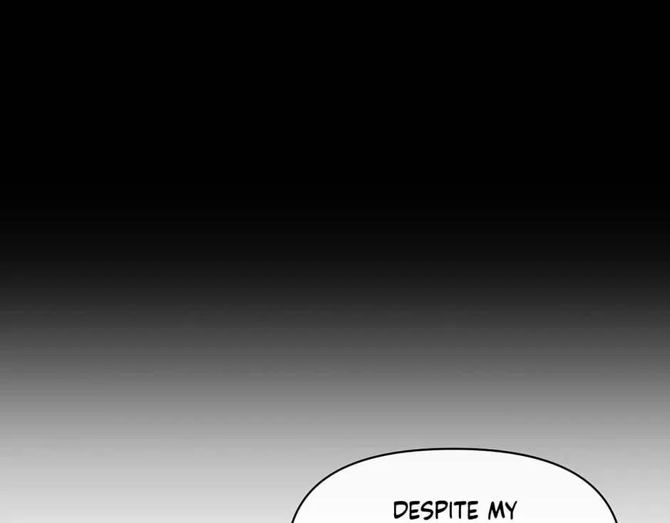 Lucia (Taruvi) Chapter 132 page 23 - 
