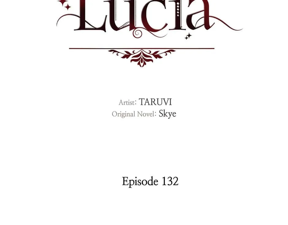 Lucia (Taruvi) Chapter 132 page 33 - 