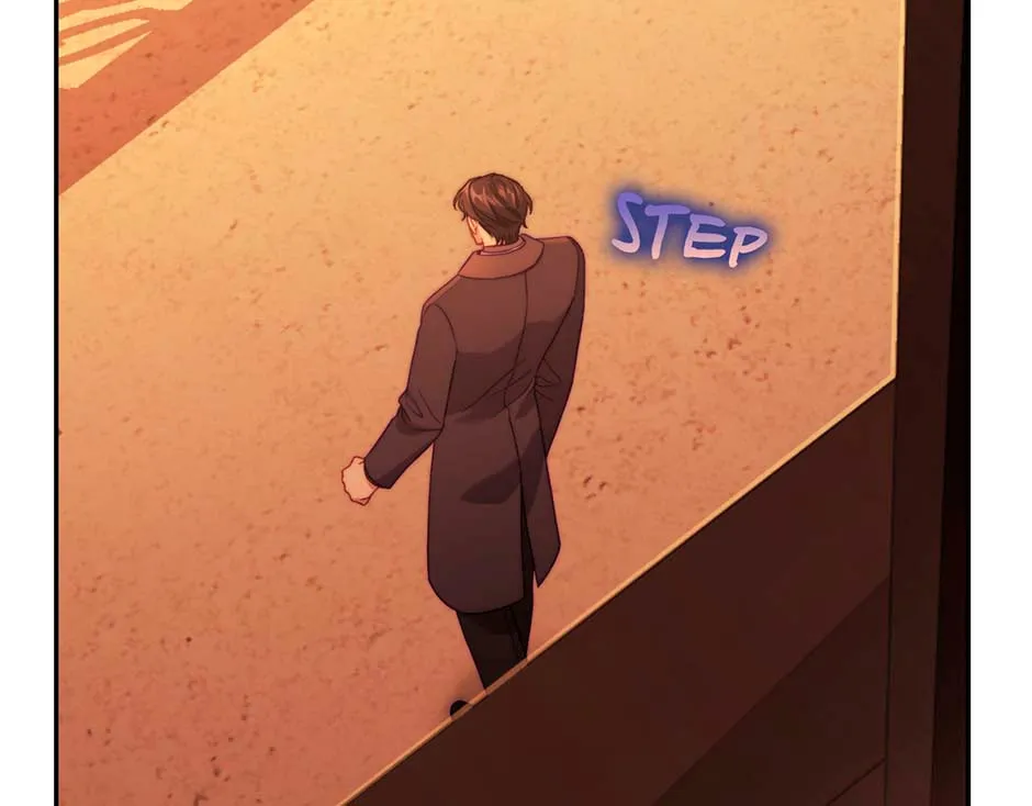 Lucia (Taruvi) Chapter 132 page 36 - 