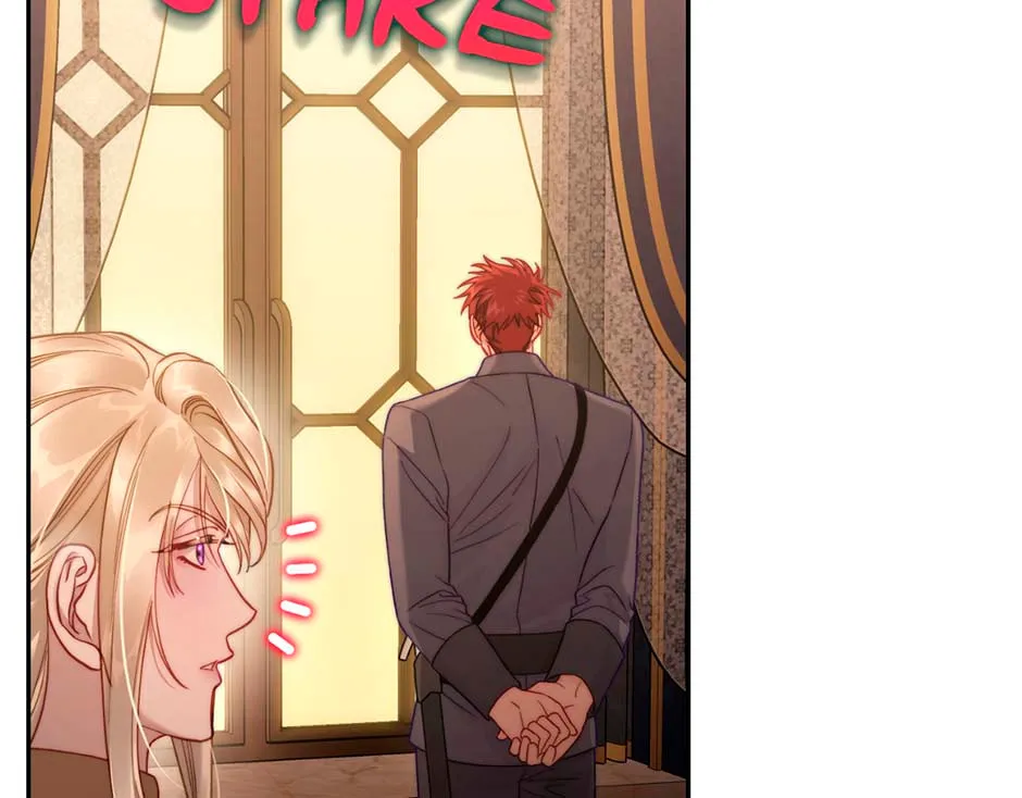Lucia (Taruvi) Chapter 132 page 38 - 
