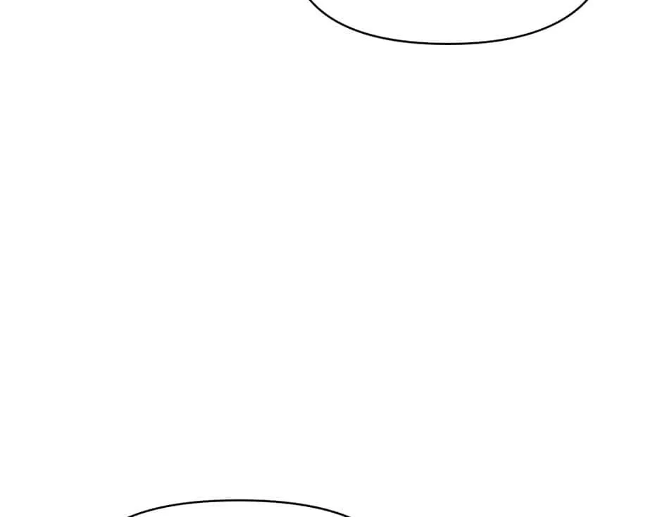 Lucia (Taruvi) Chapter 132 page 42 - 