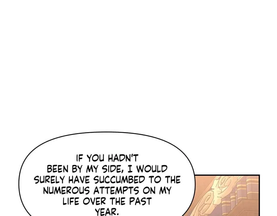 Lucia (Taruvi) Chapter 132 page 45 - 