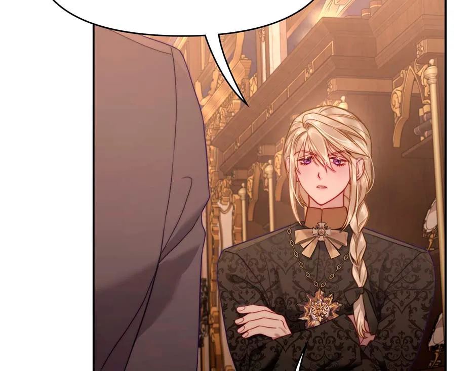 Lucia (Taruvi) Chapter 132 page 46 - 