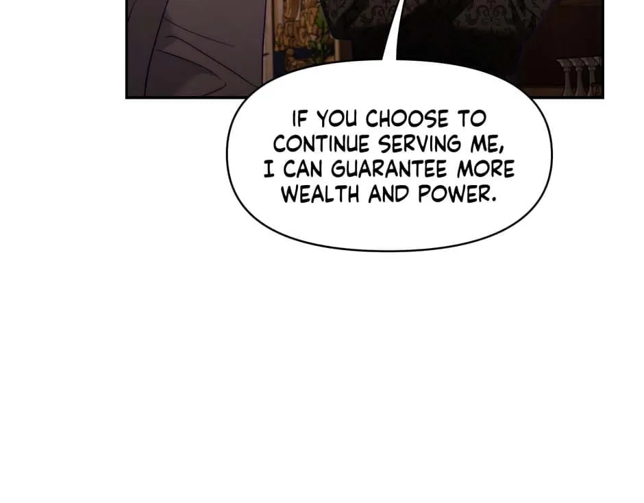 Lucia (Taruvi) Chapter 132 page 47 - 