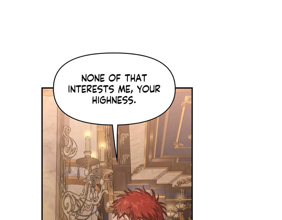 Lucia (Taruvi) Chapter 132 page 48 - 