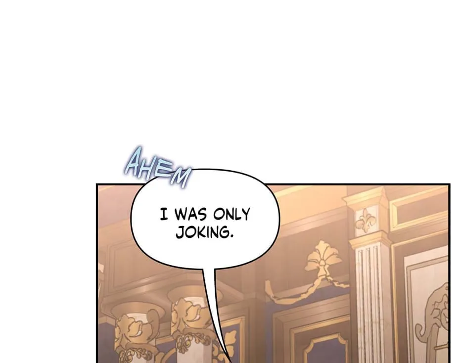 Lucia (Taruvi) Chapter 132 page 6 - 