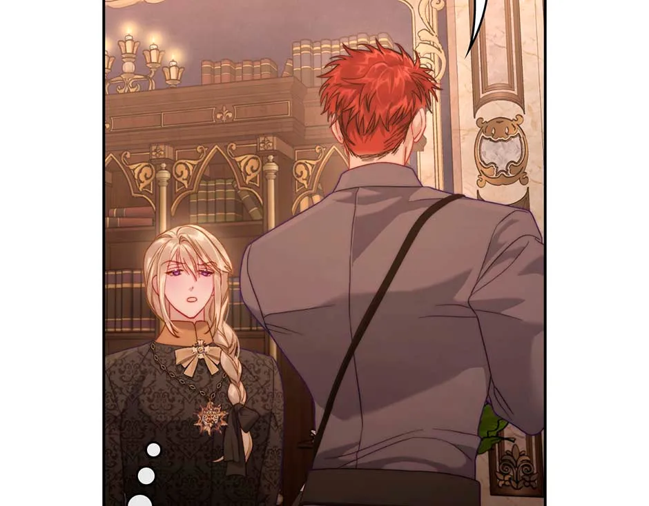 Lucia (Taruvi) Chapter 132 page 53 - 