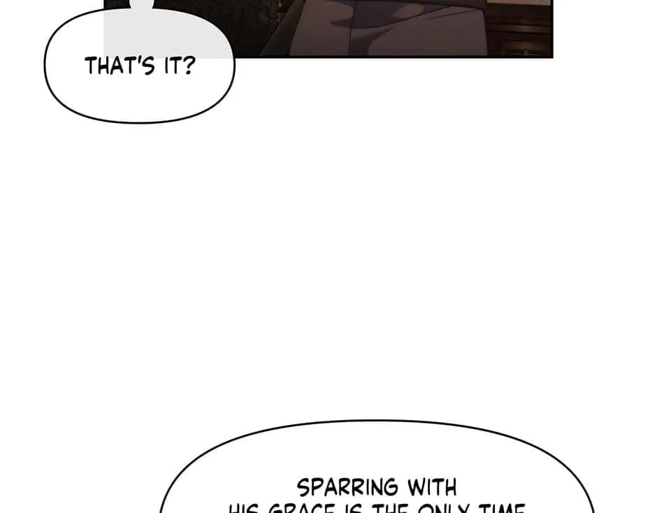 Lucia (Taruvi) Chapter 132 page 54 - 