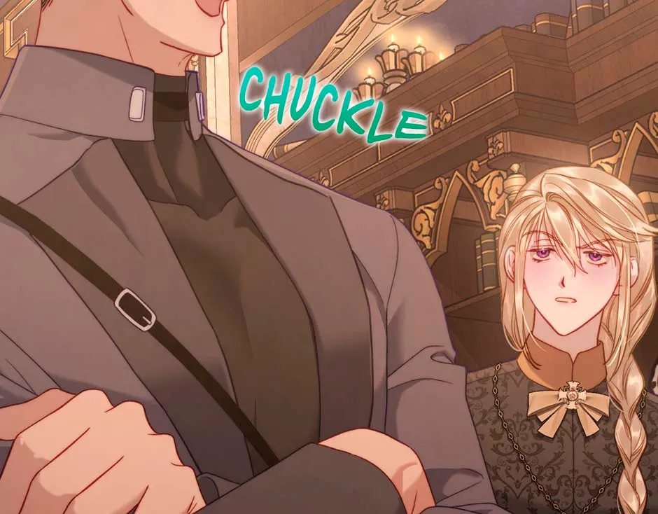 Lucia (Taruvi) Chapter 132 page 56 - 