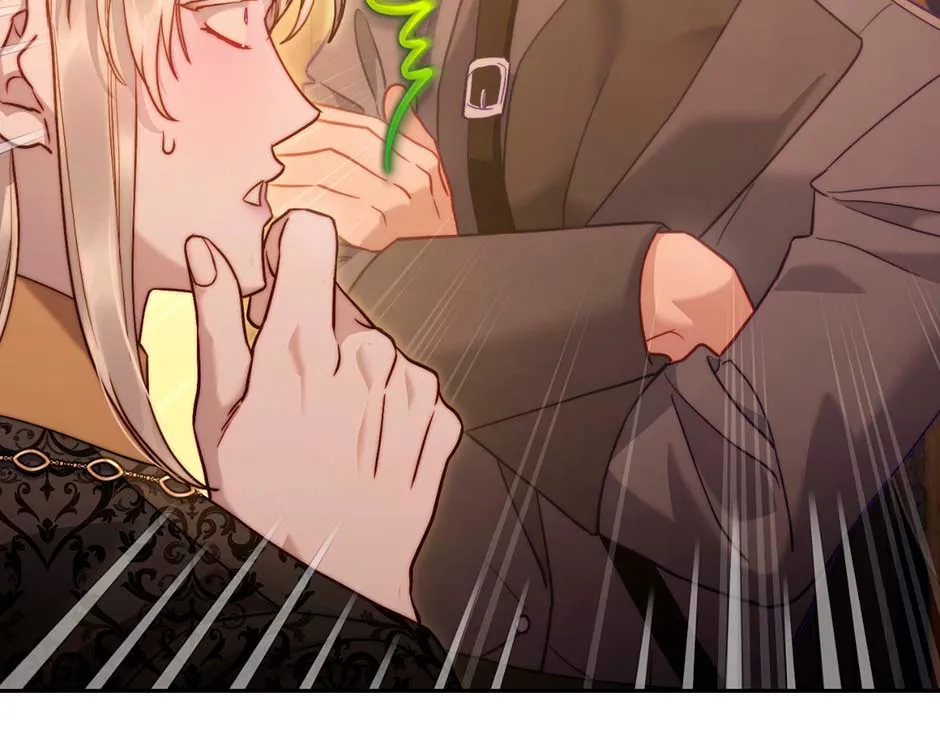 Lucia (Taruvi) Chapter 132 page 64 - 