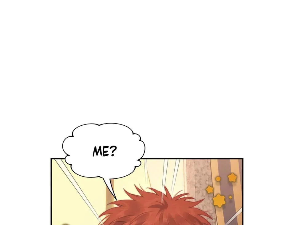 Lucia (Taruvi) Chapter 132 page 65 - 