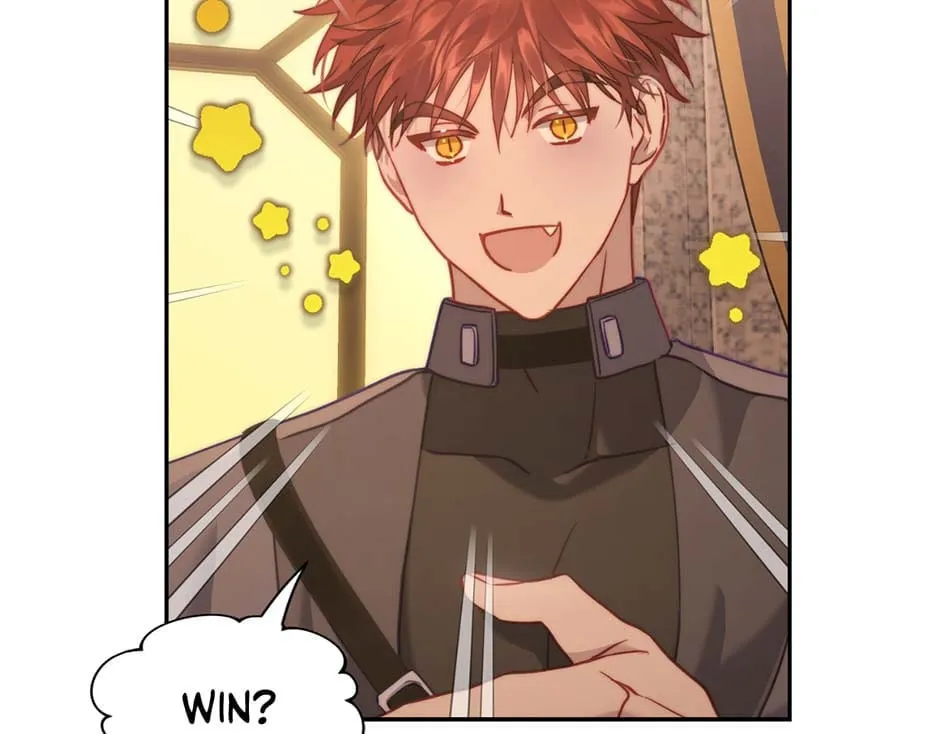 Lucia (Taruvi) Chapter 132 page 66 - 