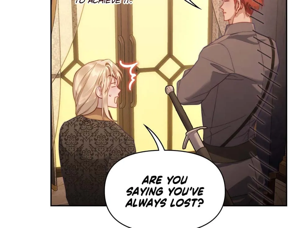 Lucia (Taruvi) Chapter 132 page 68 - 