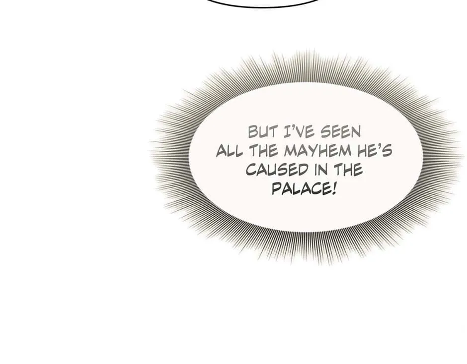 Lucia (Taruvi) Chapter 132 page 69 - 