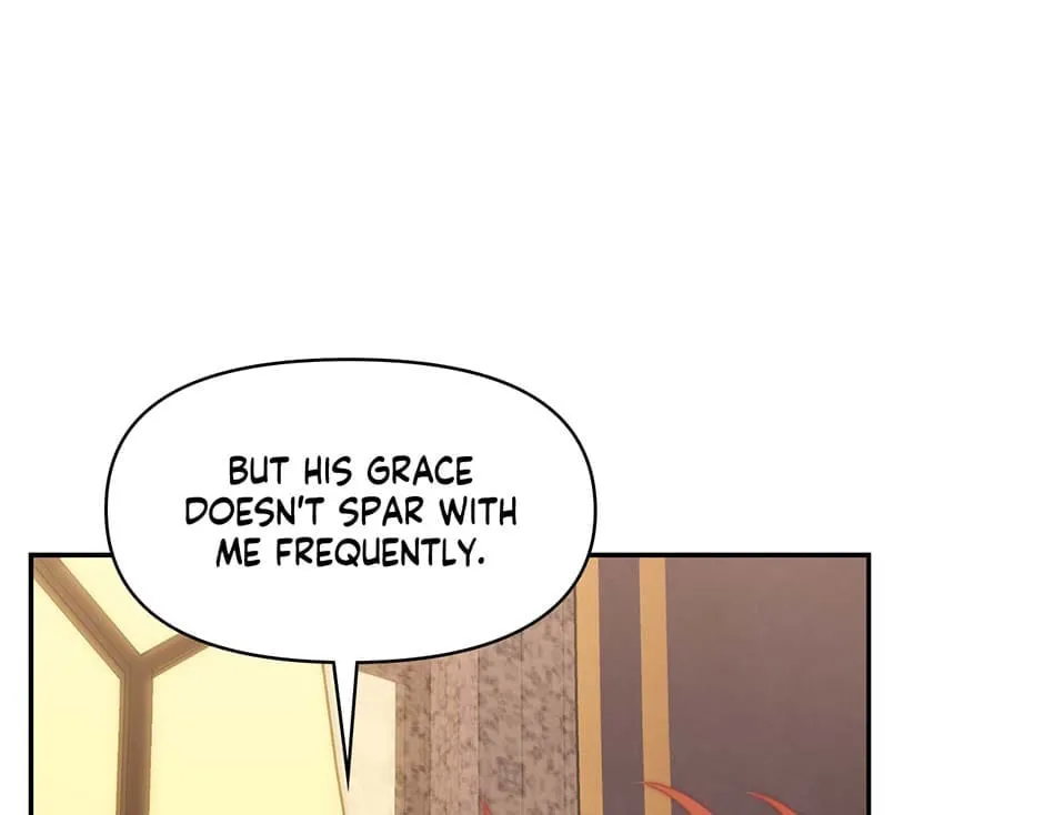 Lucia (Taruvi) Chapter 132 page 70 - 