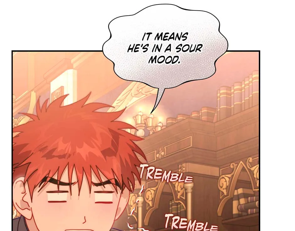 Lucia (Taruvi) Chapter 132 page 76 - 