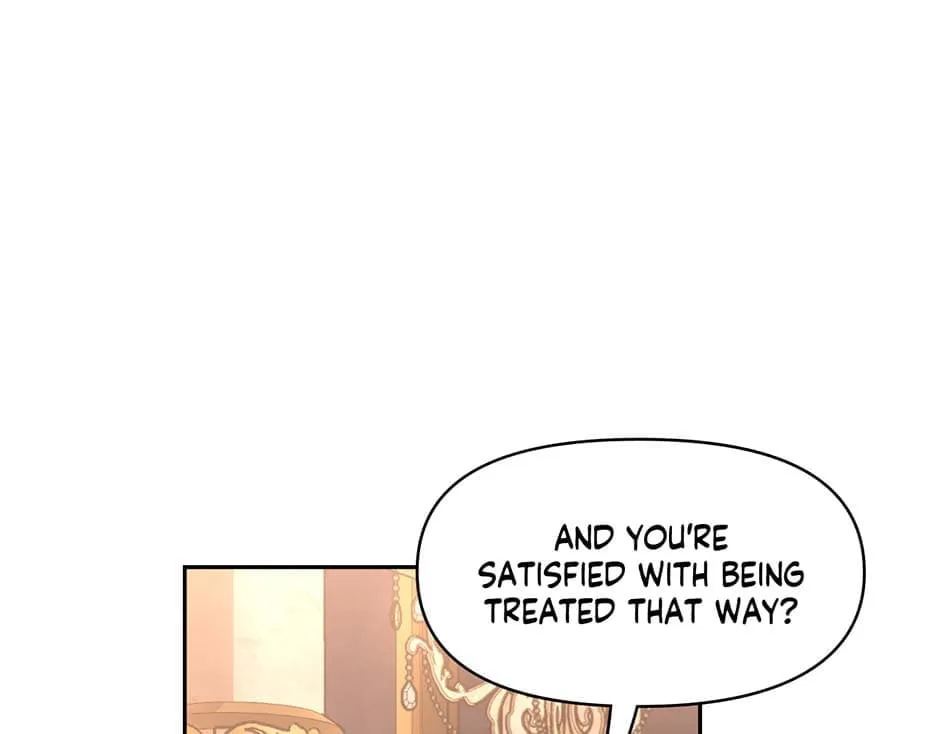 Lucia (Taruvi) Chapter 132 page 78 - 